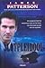 Slotpleidooi by James  Patterson