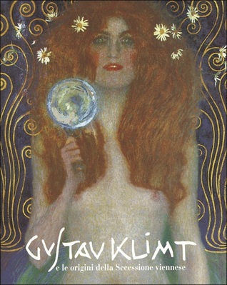 Gustav Klimt e le origini della Secessione Viennese