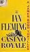 Casino Royale (James Bond, #1)