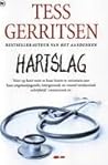 Hartslag