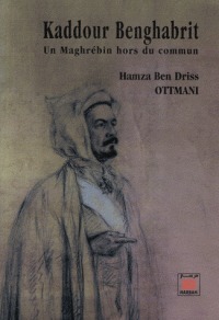 Kaddour Benghabrit : Un Maghrébin hors du commun