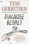 Diagnose besmet