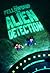 The Fellowship for Alien De...