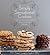 Simply Sensational Cookies by Nancy Baggett