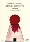 Lupa in convento Lupa in convento