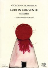 Lupa in convento (Paperback)