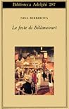 Le feste di Billancourt Le feste di Billancourt