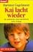 Kai Lacht Wieder by Hartmut Gagelmann