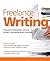 Freelance Writing