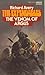 The Venom of Argus (Expendables 4)