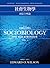 社會生物學：新綜合理論, vol. 1 社會演化的原動力 / Sociobiology: The New Synthesis, Vol. 1