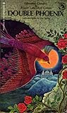 Double Phoenix