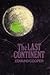 The Last Continent by Edmund Cooper