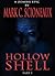 Hollow Shell: A Zombie Epic...