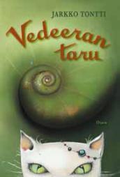 Vedeeran taru (Hardcover)