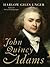 John Quincy Adams: A Life