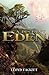 A Distant Eden
