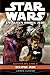 Eclipse Jedi (Agentes del caos, #2) (Star Wars: La nueva orden jedi, #5)