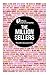 The Million Sellers by Official Charts Company