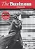 The Business Intermediate Student's Book by R. Appleby
