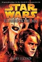 El laberinto del mal