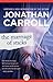 The Marriage of Sticks by Jonathan Carroll