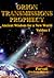 Orion Transmissions Prophecy