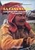 La casa Saami: Antropologia dello spazio domestico in Lapponia