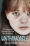 Unthinkable: The ...