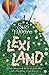 Lexiland