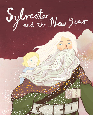 Sylvester and the New Year (Hardcover)