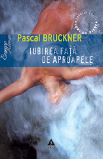 Iubirea față de aproapele