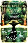 The Memory of Lost Senses by Judith Kinghorn