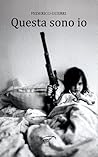 Questa sono io Questa sono io