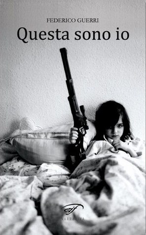 Questa sono io (Paperback)