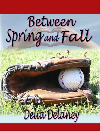 Between Spring and Fall