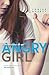 Confessions of an Angry Gir...
