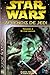 El rival oscuro (Star Wars: Aprendiz de Jedi, #2)