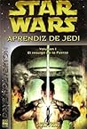 El resurgir de la Fuerza by Dave Wolverton