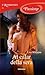Al calar della sera (The Hathaways, #3)