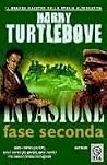 Invasione: fase s...