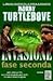 Invasione by Harry Turtledove