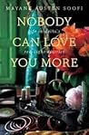 Nobody Can Love You More: Life in Delhi's Red Light District