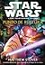 Punto de ruptura (Star Wars...