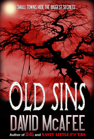 Old Sins