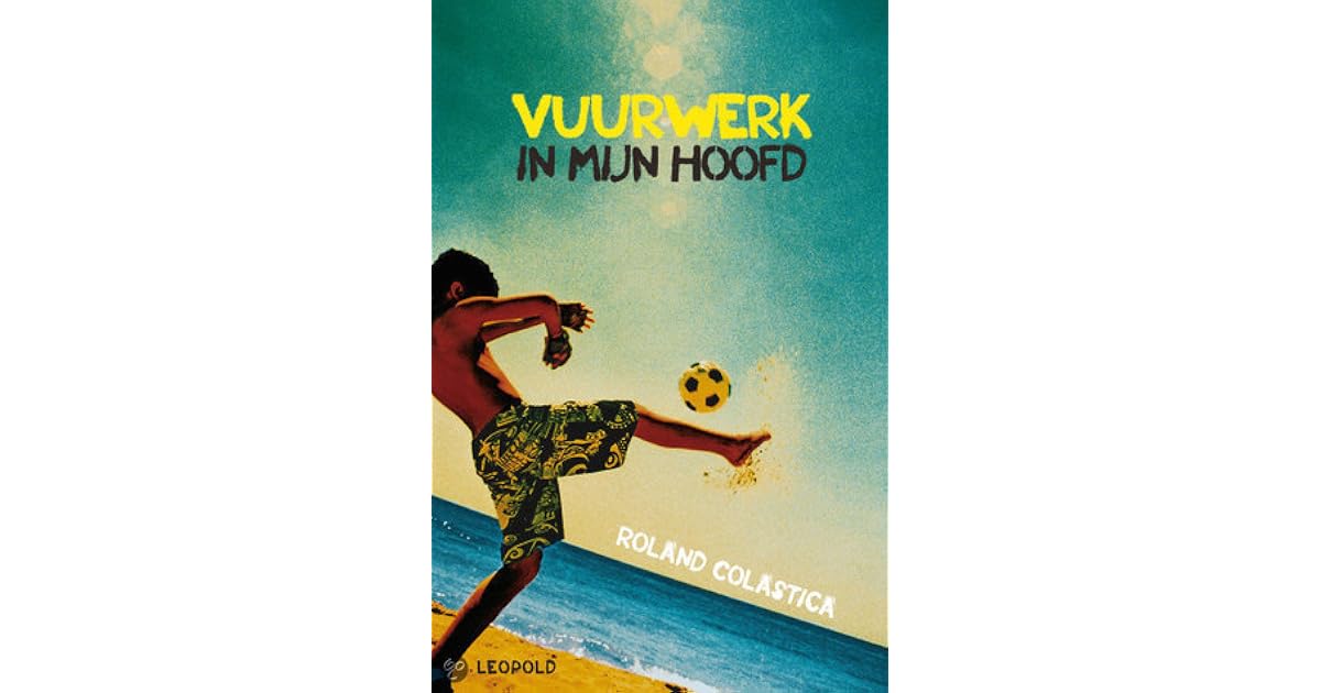 vuurwerk-in-mijn-hoofd-by-roland-colastica