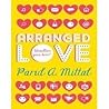 Arranged Love