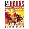14 Hours An Insid...