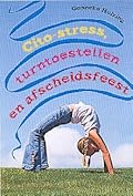 Cito-stress, turntoestellen en afscheidsfeest