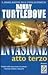 Invasione by Harry Turtledove